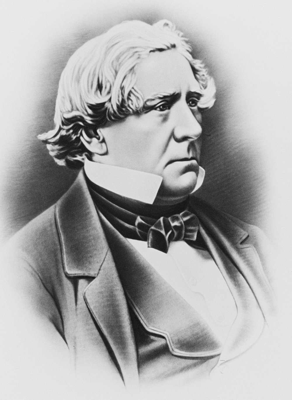 William Charles Wentworth