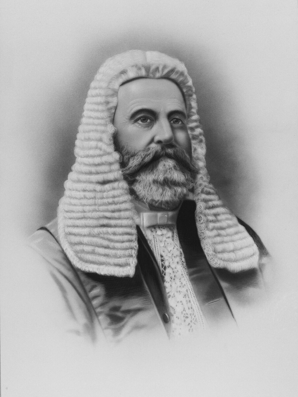 James Henry Young