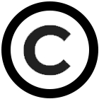 Copyright all rights reserved