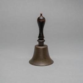 Refreshment Room Bell
