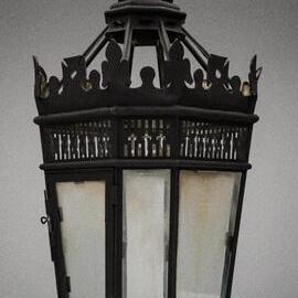 Lantern